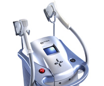 e-max